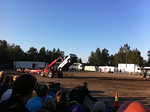 Monster Truck 20110704 - 15.JPG